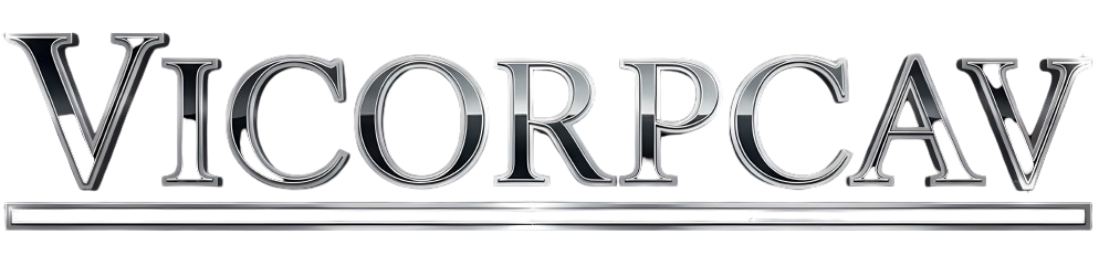 logo vicorpcav